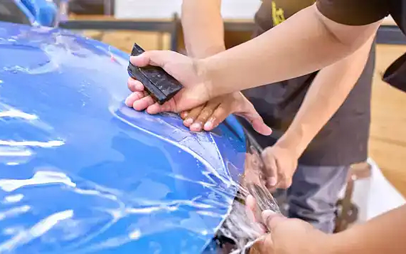 افلام حماية أمريكية الصنع